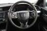 USED 2018 68 HONDA CIVIC 1.6 i-DTEC SE Hatchback 5dr Diesel Manual Euro 6 (s/s) (120 ps) DAB | ALLOYS | AIR CON |