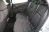 USED 2018 68 HONDA CIVIC 1.6 i-DTEC SE Hatchback 5dr Diesel Manual Euro 6 (s/s) (120 ps) DAB | ALLOYS | AIR CON |