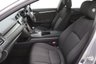 USED 2018 68 HONDA CIVIC 1.6 i-DTEC SE Hatchback 5dr Diesel Manual Euro 6 (s/s) (120 ps) DAB | ALLOYS | AIR CON |