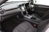 USED 2018 68 HONDA CIVIC 1.6 i-DTEC SE Hatchback 5dr Diesel Manual Euro 6 (s/s) (120 ps) DAB | ALLOYS | AIR CON |