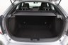 USED 2018 68 HONDA CIVIC 1.6 i-DTEC SE Hatchback 5dr Diesel Manual Euro 6 (s/s) (120 ps) DAB | ALLOYS | AIR CON |