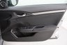 USED 2018 68 HONDA CIVIC 1.6 i-DTEC SE Hatchback 5dr Diesel Manual Euro 6 (s/s) (120 ps) DAB | ALLOYS | AIR CON |