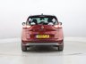 USED 2019 19 RENAULT GRAND SCENIC 1.3 TCe Iconic MPV 5dr Petrol Manual Euro 6 (s/s) (140 ps) SUNROOF | SAT NAV | 7 SEATS |