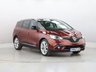 USED 2019 19 RENAULT GRAND SCENIC 1.3 TCe Iconic MPV 5dr Petrol Manual Euro 6 (s/s) (140 ps) SUNROOF | SAT NAV | 7 SEATS |