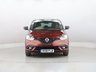 USED 2019 19 RENAULT GRAND SCENIC 1.3 TCe Iconic MPV 5dr Petrol Manual Euro 6 (s/s) (140 ps) SUNROOF | SAT NAV | 7 SEATS |