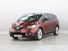 USED 2019 19 RENAULT GRAND SCENIC 1.3 TCe Iconic MPV 5dr Petrol Manual Euro 6 (s/s) (140 ps) SUNROOF | SAT NAV | 7 SEATS |