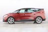USED 2019 19 RENAULT GRAND SCENIC 1.3 TCe Iconic MPV 5dr Petrol Manual Euro 6 (s/s) (140 ps) SUNROOF | SAT NAV | 7 SEATS |