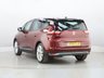 USED 2019 19 RENAULT GRAND SCENIC 1.3 TCe Iconic MPV 5dr Petrol Manual Euro 6 (s/s) (140 ps) SUNROOF | SAT NAV | 7 SEATS |