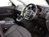USED 2019 19 RENAULT GRAND SCENIC 1.3 TCe Iconic MPV 5dr Petrol Manual Euro 6 (s/s) (140 ps) SUNROOF | SAT NAV | 7 SEATS |
