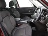 USED 2019 19 RENAULT GRAND SCENIC 1.3 TCe Iconic MPV 5dr Petrol Manual Euro 6 (s/s) (140 ps) SUNROOF | SAT NAV | 7 SEATS |