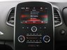 USED 2019 19 RENAULT GRAND SCENIC 1.3 TCe Iconic MPV 5dr Petrol Manual Euro 6 (s/s) (140 ps) SUNROOF | SAT NAV | 7 SEATS |