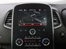 USED 2019 19 RENAULT GRAND SCENIC 1.3 TCe Iconic MPV 5dr Petrol Manual Euro 6 (s/s) (140 ps) SUNROOF | SAT NAV | 7 SEATS |