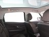 USED 2019 19 RENAULT GRAND SCENIC 1.3 TCe Iconic MPV 5dr Petrol Manual Euro 6 (s/s) (140 ps) SUNROOF | SAT NAV | 7 SEATS |