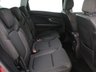USED 2019 19 RENAULT GRAND SCENIC 1.3 TCe Iconic MPV 5dr Petrol Manual Euro 6 (s/s) (140 ps) SUNROOF | SAT NAV | 7 SEATS |