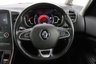 USED 2019 19 RENAULT GRAND SCENIC 1.3 TCe Iconic MPV 5dr Petrol Manual Euro 6 (s/s) (140 ps) SUNROOF | SAT NAV | 7 SEATS |