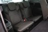 USED 2019 19 RENAULT GRAND SCENIC 1.3 TCe Iconic MPV 5dr Petrol Manual Euro 6 (s/s) (140 ps) SUNROOF | SAT NAV | 7 SEATS |
