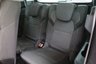 USED 2019 19 RENAULT GRAND SCENIC 1.3 TCe Iconic MPV 5dr Petrol Manual Euro 6 (s/s) (140 ps) SUNROOF | SAT NAV | 7 SEATS |