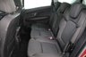 USED 2019 19 RENAULT GRAND SCENIC 1.3 TCe Iconic MPV 5dr Petrol Manual Euro 6 (s/s) (140 ps) SUNROOF | SAT NAV | 7 SEATS |