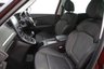 USED 2019 19 RENAULT GRAND SCENIC 1.3 TCe Iconic MPV 5dr Petrol Manual Euro 6 (s/s) (140 ps) SUNROOF | SAT NAV | 7 SEATS |