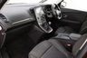 USED 2019 19 RENAULT GRAND SCENIC 1.3 TCe Iconic MPV 5dr Petrol Manual Euro 6 (s/s) (140 ps) SUNROOF | SAT NAV | 7 SEATS |