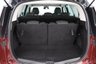 USED 2019 19 RENAULT GRAND SCENIC 1.3 TCe Iconic MPV 5dr Petrol Manual Euro 6 (s/s) (140 ps) SUNROOF | SAT NAV | 7 SEATS |