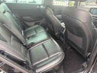 USED 2017 66 KIA SPORTAGE 1.7 CRDi 3 SUV 5dr Diesel Manual Euro 6 (s/s) (114 bhp) FULL SERVICE HISTORY