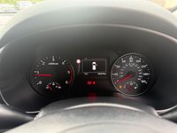 USED 2017 66 KIA SPORTAGE 1.7 CRDi 3 SUV 5dr Diesel Manual Euro 6 (s/s) (114 bhp) FULL SERVICE HISTORY