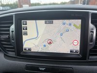 USED 2017 66 KIA SPORTAGE 1.7 CRDi 3 SUV 5dr Diesel Manual Euro 6 (s/s) (114 bhp) FULL SERVICE HISTORY