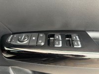 USED 2017 66 KIA SPORTAGE 1.7 CRDi 3 SUV 5dr Diesel Manual Euro 6 (s/s) (114 bhp) FULL SERVICE HISTORY