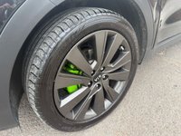 USED 2017 66 KIA SPORTAGE 1.7 CRDi 3 SUV 5dr Diesel Manual Euro 6 (s/s) (114 bhp) FULL SERVICE HISTORY