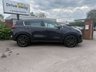 USED 2017 66 KIA SPORTAGE 1.7 CRDi 3 SUV 5dr Diesel Manual Euro 6 (s/s) (114 bhp) FULL SERVICE HISTORY