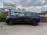 USED 2017 66 KIA SPORTAGE 1.7 CRDi 3 SUV 5dr Diesel Manual Euro 6 (s/s) (114 bhp) FULL SERVICE HISTORY