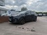USED 2017 66 KIA SPORTAGE 1.7 CRDi 3 SUV 5dr Diesel Manual Euro 6 (s/s) (114 bhp) FULL SERVICE HISTORY