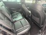 USED 2017 66 KIA SPORTAGE 1.7 CRDi 3 SUV 5dr Diesel Manual Euro 6 (s/s) (114 bhp) FULL SERVICE HISTORY
