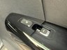 USED 2017 66 KIA SPORTAGE 1.7 CRDi 3 SUV 5dr Diesel Manual Euro 6 (s/s) (114 bhp) FULL SERVICE HISTORY