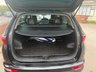 USED 2017 66 KIA SPORTAGE 1.7 CRDi 3 SUV 5dr Diesel Manual Euro 6 (s/s) (114 bhp) FULL SERVICE HISTORY
