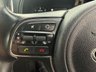 USED 2017 66 KIA SPORTAGE 1.7 CRDi 3 SUV 5dr Diesel Manual Euro 6 (s/s) (114 bhp) FULL SERVICE HISTORY
