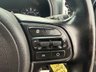 USED 2017 66 KIA SPORTAGE 1.7 CRDi 3 SUV 5dr Diesel Manual Euro 6 (s/s) (114 bhp) FULL SERVICE HISTORY
