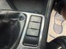 USED 2017 66 KIA SPORTAGE 1.7 CRDi 3 SUV 5dr Diesel Manual Euro 6 (s/s) (114 bhp) FULL SERVICE HISTORY