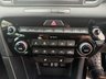 USED 2017 66 KIA SPORTAGE 1.7 CRDi 3 SUV 5dr Diesel Manual Euro 6 (s/s) (114 bhp) FULL SERVICE HISTORY