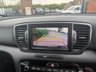 USED 2017 66 KIA SPORTAGE 1.7 CRDi 3 SUV 5dr Diesel Manual Euro 6 (s/s) (114 bhp) FULL SERVICE HISTORY