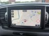 USED 2017 66 KIA SPORTAGE 1.7 CRDi 3 SUV 5dr Diesel Manual Euro 6 (s/s) (114 bhp) FULL SERVICE HISTORY