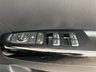 USED 2017 66 KIA SPORTAGE 1.7 CRDi 3 SUV 5dr Diesel Manual Euro 6 (s/s) (114 bhp) FULL SERVICE HISTORY