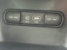 USED 2017 66 KIA SPORTAGE 1.7 CRDi 3 SUV 5dr Diesel Manual Euro 6 (s/s) (114 bhp) FULL SERVICE HISTORY