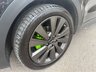 USED 2017 66 KIA SPORTAGE 1.7 CRDi 3 SUV 5dr Diesel Manual Euro 6 (s/s) (114 bhp) FULL SERVICE HISTORY