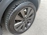 USED 2017 66 KIA SPORTAGE 1.7 CRDi 3 SUV 5dr Diesel Manual Euro 6 (s/s) (114 bhp) FULL SERVICE HISTORY