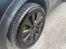 USED 2017 66 KIA SPORTAGE 1.7 CRDi 3 SUV 5dr Diesel Manual Euro 6 (s/s) (114 bhp) FULL SERVICE HISTORY