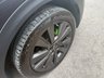 USED 2017 66 KIA SPORTAGE 1.7 CRDi 3 SUV 5dr Diesel Manual Euro 6 (s/s) (114 bhp) FULL SERVICE HISTORY