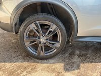 USED 2016 66 NISSAN JUKE 1.5 dCi Tekna SUV 5dr Diesel Manual Euro 6 (s/s) (110 ps) 