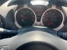 USED 2016 66 NISSAN JUKE 1.5 dCi Tekna SUV 5dr Diesel Manual Euro 6 (s/s) (110 ps) 